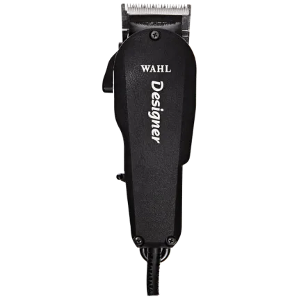 Wahl Designer Clipper