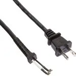 Wahl Detailer/ Star Detailer Replacement Cord