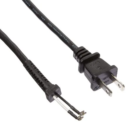Wahl Detailer/ Star Detailer Replacement Cord