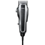 Wahl Icon Clipper