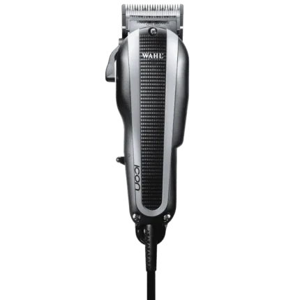 Wahl Icon Clipper