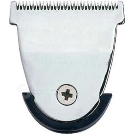 Wahl Mag/Beret Trimmer Blade