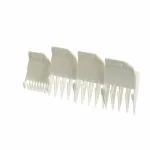 Wahl Peanut Guides pk.