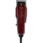 Wahl Star Balding Clipper