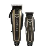 Wahl Star Barber Combo Legend/Hero