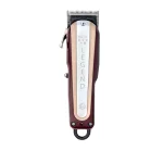 Wahl Star Cordless Legend