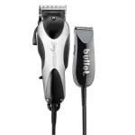 Wahl Sterling Bullet Combo