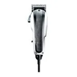 Wahl Sterling Clipper