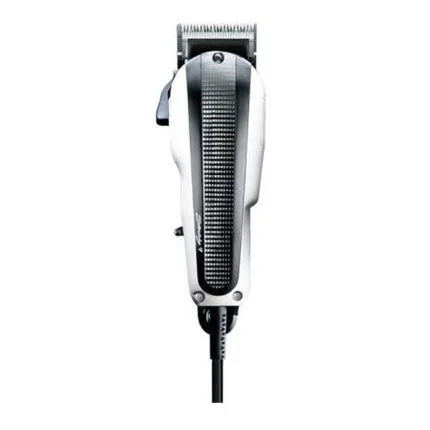 Wahl Sterling Clipper