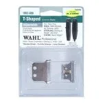 Wahl T-Shaped Adjustable Trimmer Blade