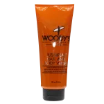 Woody's JUST PLAY Hair Body Wash oz