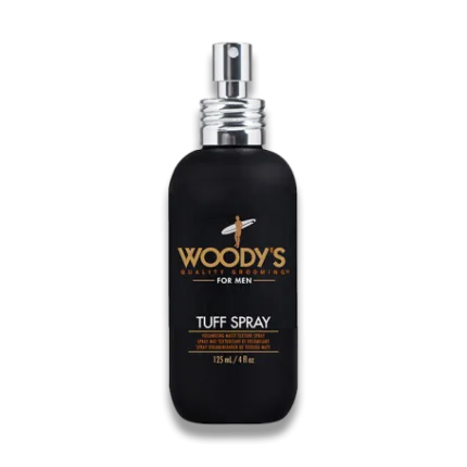 Woody's Tuff Texture Spray oz