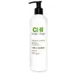 CHI Scalp-ology Balancing Conditioner