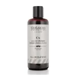 SaLerm Homme Gray Hair Shampoo 250ml/9oz