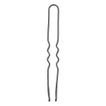 Diane 1 3/4" Hair Pins 100ct.