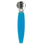 Diane Corn Cutter
