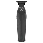 Wahl 5 Star Hi-Viz Nightshade Cordless Trimmer