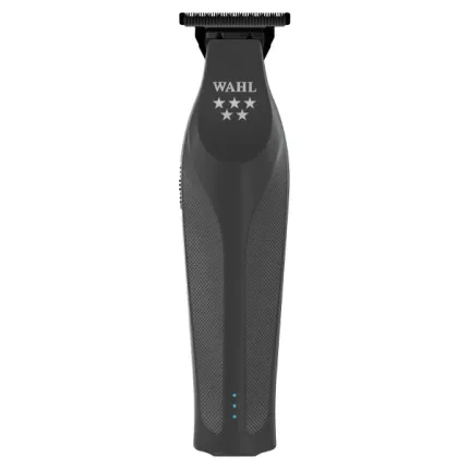 Wahl 5 Star Hi-Viz Nightshade Cordless Trimmer