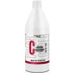 SaLerm Hair Lab Color Longer Conditioner