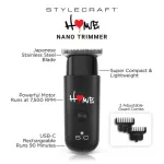 StyleCraft Homie Nano Trimmer - Image 5