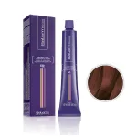 SaLerm Vision Permanent Colouring Cream 75ml/2.3oz