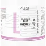 SaLerm Hair Lab Frizz Control Straightening Mask 1200ml/32.8oz