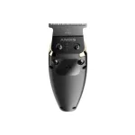 Andis Cordless GTX Exo ll Trimmer w/M-Force Blade - Gold - Image 7