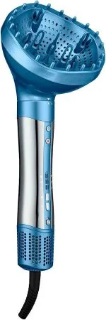 BabylissPro Nano Titanium Style/Switch - Image 4
