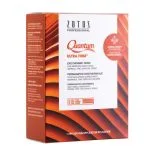 Quantum Ultra Firm Advanced