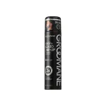 Red Pro Groomane Hair & Beard Lineup Color Spray 6.6oz