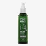 CHI PowerPlus Revitalize Vitamin Hair & Scalp Treatment 3.5oz