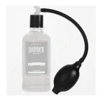 Marmara Barber Aftershave Cologne Atomizer for 16.9oz