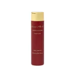 Miracle Fruit Oil Repair & Restore Conditioner 300ml/10.1oz