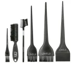 L3VEL Tint Brush Set 6 pcs.
