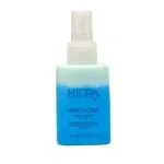 Hidra Hidro Active Hydrating Treatment 3.72oz/100ml