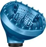 BabylissPro Nano Titanium Style/Switch - Image 5