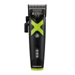 Gamma+ Xceed Clipper w/ IN2 Vector Motor