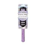 Cricket Static Free Pretty Karma Brush Fast Flo - Planet Purple