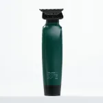 Cocco Veloce Lite Trimmer - Green/White - Image 4