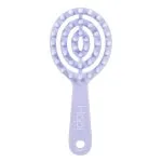 Cricket Hapi So Clean Scalp Shampoo Brush