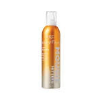 Kiss Styler Fixer Curl Shaping Ultimate Hold Mousse 12oz