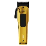 Andis Phenom Cord/Cordless Clipper