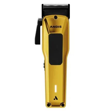 Andis Phenom Cord/Cordless Clipper