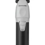 BabylissPro COREFX Cord/Cordless Trimmer