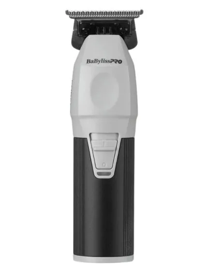BabylissPro COREFX Cord/Cordless Trimmer