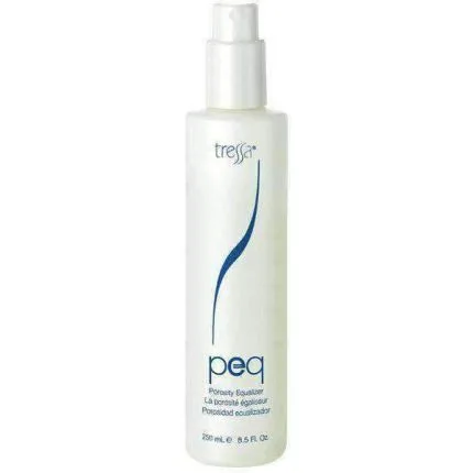 Tressa peq Porosity Equalizer 8.5oz