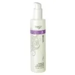Tressa Brace Styling Gel - Maximum Hold