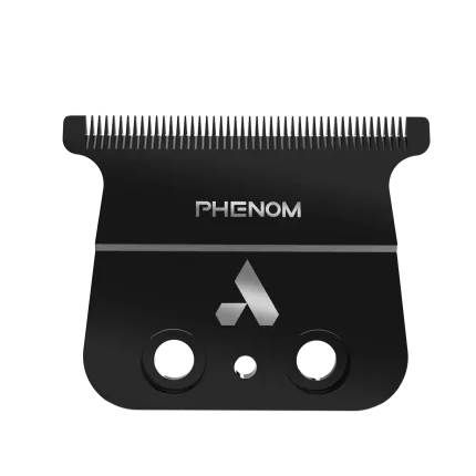 Andis Phenom Trimmer Replacement Deep-Tooth T Blade