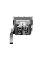JRL EZ Gap Fade Precision Blade For Diamante/Lambo Clippers
