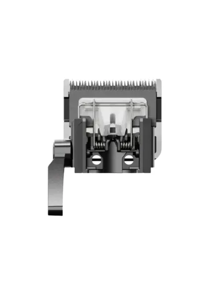 JRL EZ Gap Fade Precision Blade For Diamante/Lambo Clippers